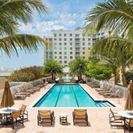 Apartment In Casa Costa Condo!Beach Pass Included Boynton Beach Exteriér fotografie