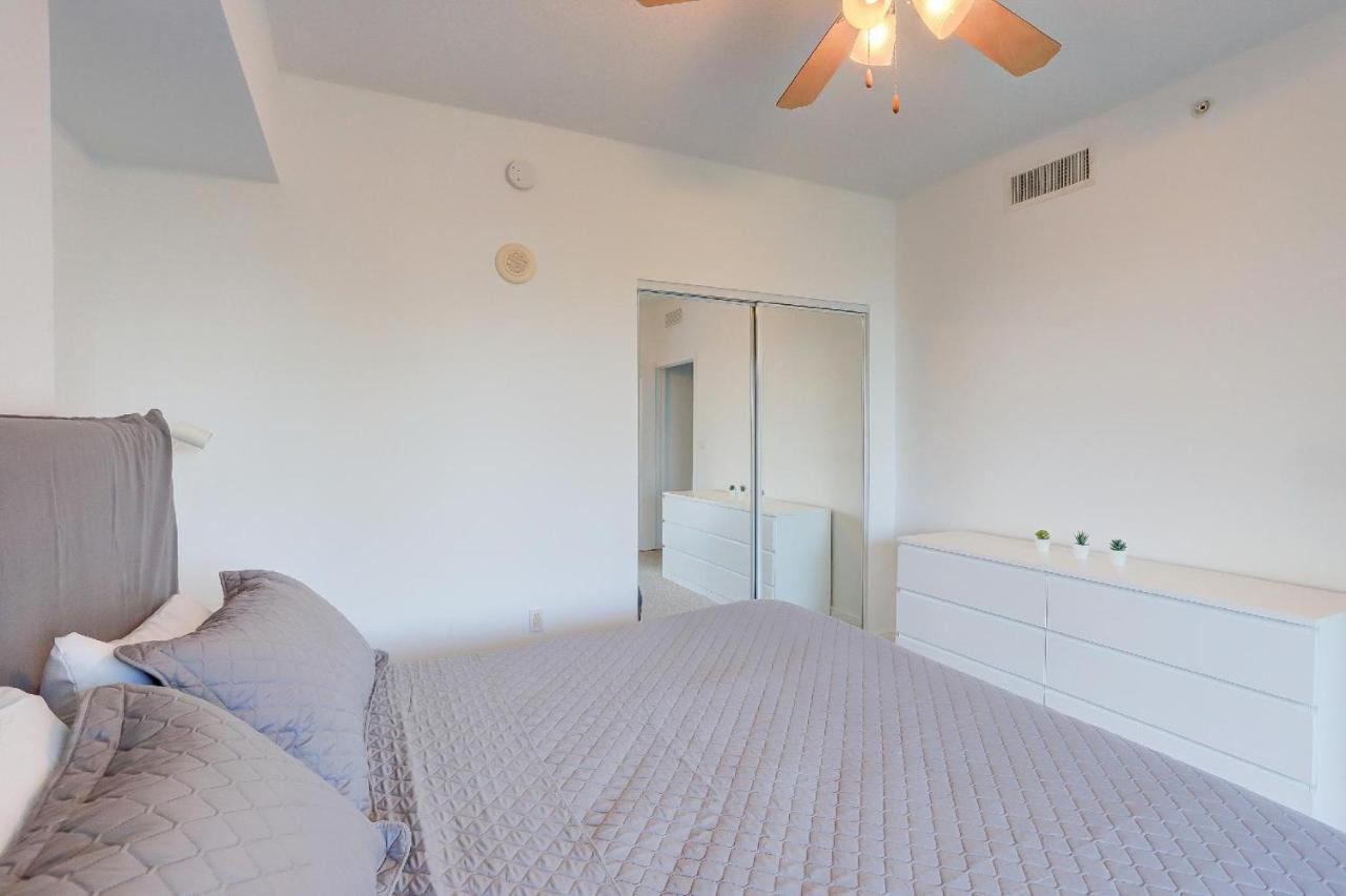Apartment In Casa Costa Condo!Beach Pass Included Boynton Beach Exteriér fotografie